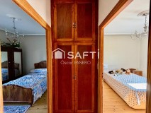 Foto17