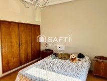 Foto21