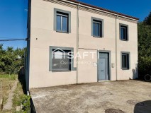 Foto1