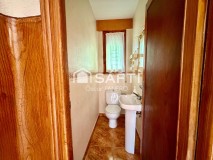Foto14