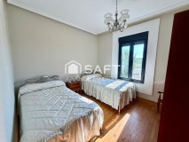 Foto12