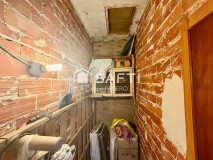 Foto30