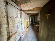 Foto38