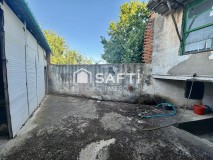 Foto36
