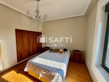 Foto20