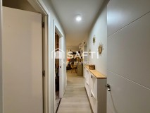 Foto21