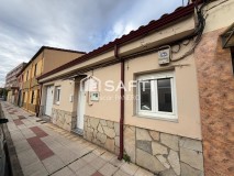 Foto2
