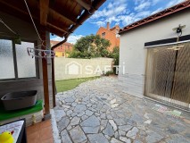 Foto34