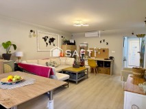 Foto6