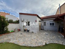 Foto31
