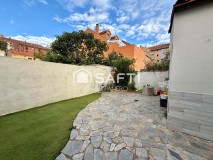 Foto33