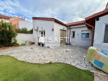 Foto35