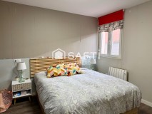Foto18