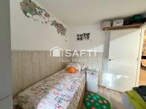 Foto20