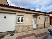 Foto1