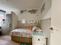 Foto19