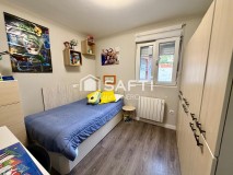 Foto23