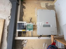 Foto36