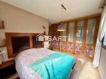 Foto7