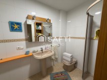Foto10
