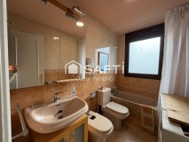 Foto9