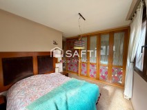Foto8