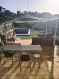 Foto4
