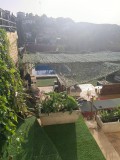Foto2