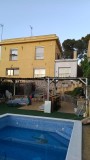 Foto1