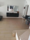 Foto3