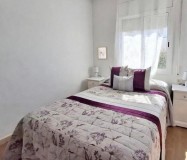 Foto5