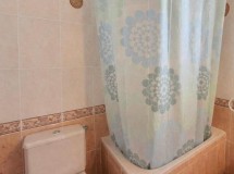 Foto8