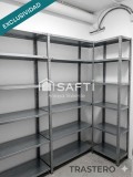 Foto19