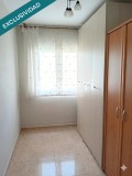 Foto12