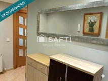 Foto4
