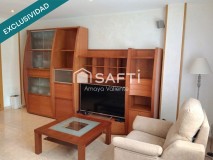 Foto2