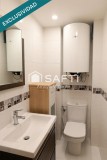 Foto9