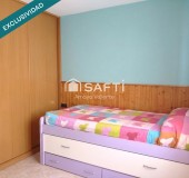 Foto14