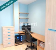 Foto10