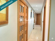 Foto5