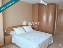 Foto17