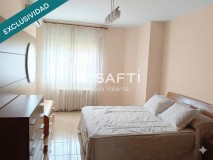 Foto16
