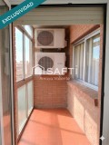 Foto7