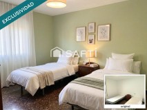 Foto15