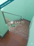 Foto6