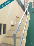 Foto3