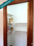 Foto11