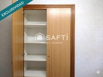Foto10