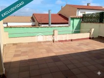 Foto5