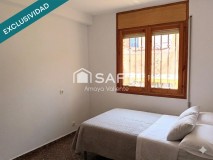 Foto23